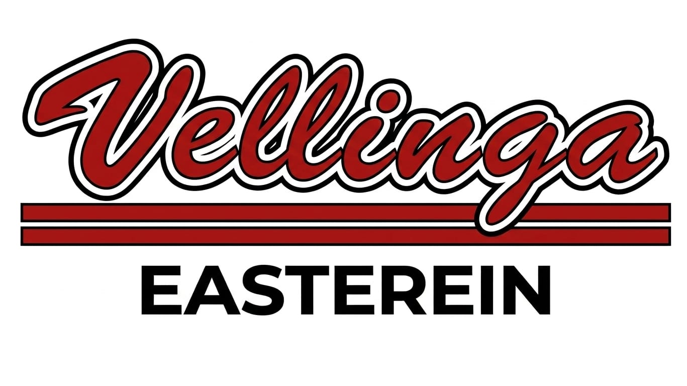 Vellinga B.V.